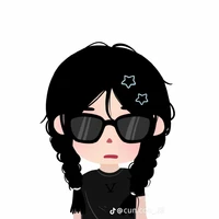 chủ tus_t/g
