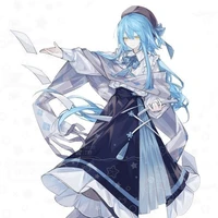 Ivy Watson (tác giả)