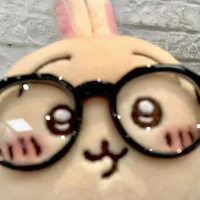 bel bel trưởng