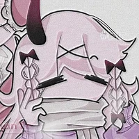 •°♡Rasazy°•♡