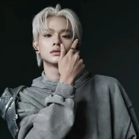 buitruonglinh