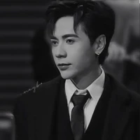 Lê Quang Hùng