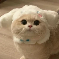 Các em bớt (trừ ai trừ)