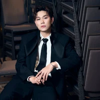 Trần Đăng Dương_bống