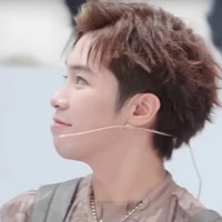 ✸-Nguyễn Xuân Thành_×