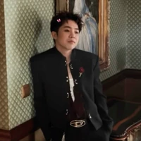 _°#Nguyễn Xuân Bách★°_