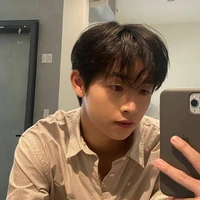 ✶_*Nguyễn Thành Công•_☆