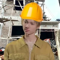 Thái tử gia Bắc Ninh 😏