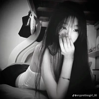 tô mạc hy