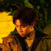 Nguyễn Xuân Bách-Mason Nguyen