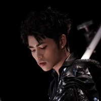 Nguyễn Đình Dương-TEZ