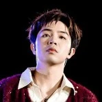 Nguyễn Xuân Bách-Mason Nguyen