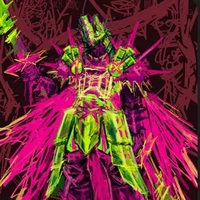 1x4(thanh long biết đi)