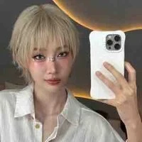 Trần Thị Dung_Juky San