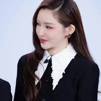 Bùi Thị Bích Phương_Bích Phương