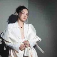 Nguyễn Hoài Bảo Anh_Bảo Anh