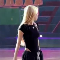 Trần Thùy Dương_Saabirose