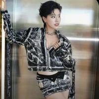 Nguyễn Diệu Huyền_Pháo Nothside