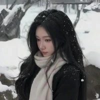 Khương Hoàn Mỹ_Orange