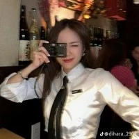 Trần Phương Ly_Phương Ly