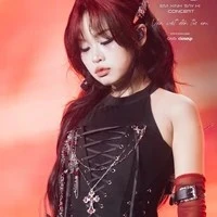 Trần Thị Phương Thảo_52Hz