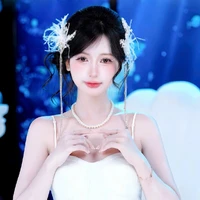 Tống Diệp Kỳ_Yeqi Song