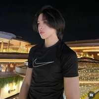 AJ Chayapol_anh