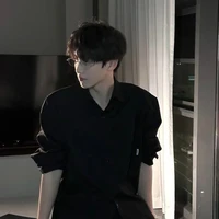 thẩm thiên anh
