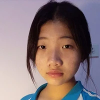 Lục tiểu mai