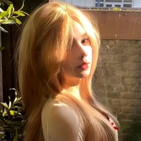 Khương nhị như
