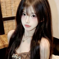 Đào tiểu Nguyệt