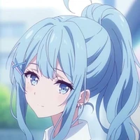 tokitou yukita