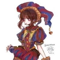 pomnni