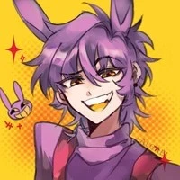 jax