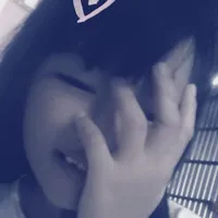 tg nà
