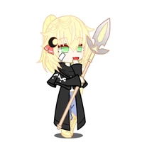 Ekima Cyaru