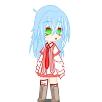 Hanna