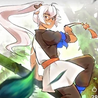 cừu sôi nổi