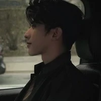 anh cả nu9: Lục Thế An