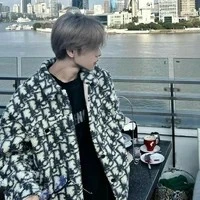 em trai Linh:Bạch Hải Phong