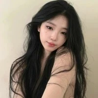 em gái Châu: Tống Phương Thy