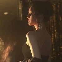 chị gái Phong: Bạch Mĩ Linh