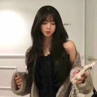 em gái Thy: Tống Khánh Ly