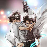 ng mê conan ( tg)