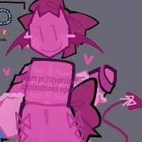 pink//tên dài vaix đái nên ko nhớ 🤓//