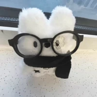 t/g hay cọc 😔😔danary