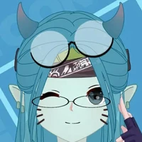 h/t (hệ thống hanry) 1708