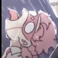 t/g2 // coi chừng bị nó cắn á//