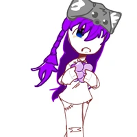 miru