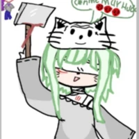 ayaki